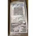 88E6352-A1-TFJ2C000 label picture