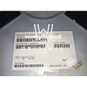 SI3201-FSR label picture