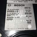 BMG160 label picture