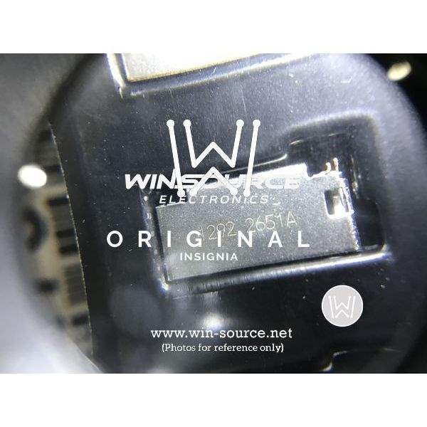 47309-2651 real image