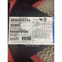 52435-3071 label picture