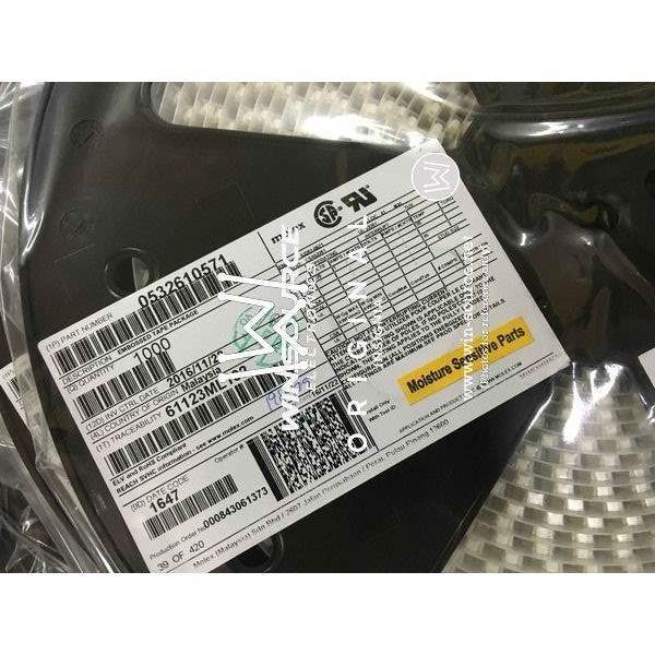 53261-0571 label picture 2