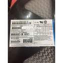 54132-5062 label picture
