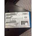 54548-0670 label picture