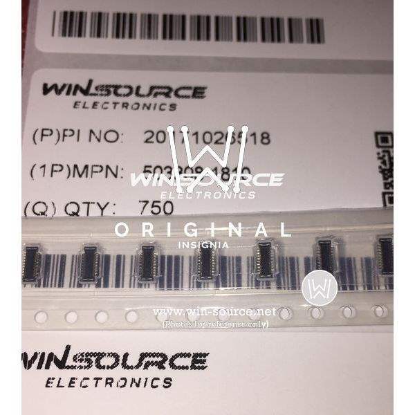 503308-1810 real image
