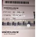 503308-1810 real image