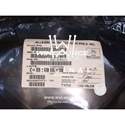 A3966SLBTR-T label picture 2