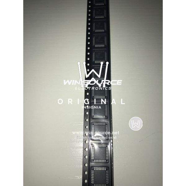 A5191HRTLG-XTP real image