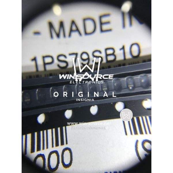 1PS79SB10 real image