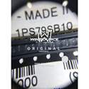 1PS79SB10 real image