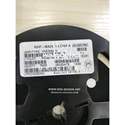 1PS79SB10 label picture 3