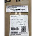 1PS79SB10,115 label picture 1