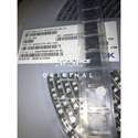 ACM12V-701-2PL-TL00 real image 2