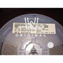 ACM3225-102-2P-T001 label picture 2