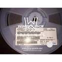 ACM3225-102-2P-T001 label picture 3