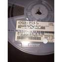 ACM3225-102-2P-T001 real image