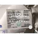 ACMD-6003-TR1 label picture