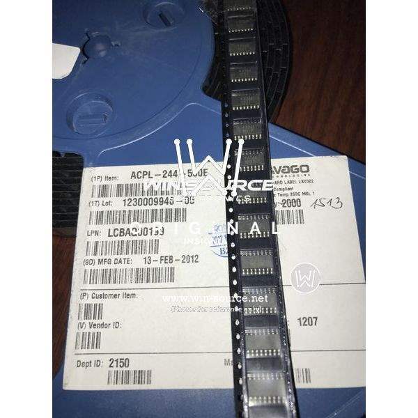 ACPL-244-500E real image 1