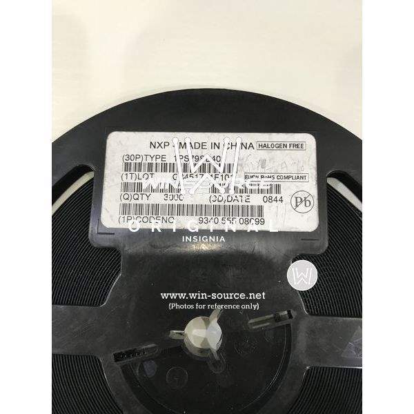 1PS79SB40 label picture 1