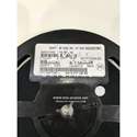 1PS79SB40,115 label picture 1