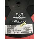 1SMA5920BT3G label picture