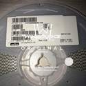 CSTCE8M00G52-R0 label picture