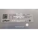 ACS712ELCTR-30A-T label picture