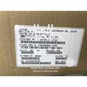 CY8C5868AXI-LP035 label picture
