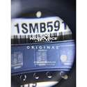 1SMB5913BT3G real image