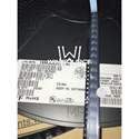 1SMB5922BT3G real image