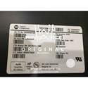 DS1307Z+T&R label picture