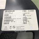 DS2482S-800+T&R label picture