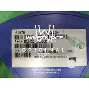 EM4094 label picture