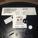 FDD5N60NZTM label picture