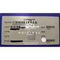 FM25W256-GTR label picture
