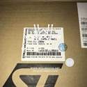STB11NM60T4 label picture
