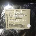 STB6100 label picture