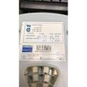 G6J-2FS-Y-TR-5VDC label picture