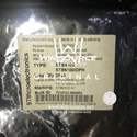 STB6100/DPH label picture