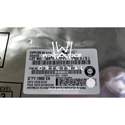 H5TQ4G63CFR-RDC label picture