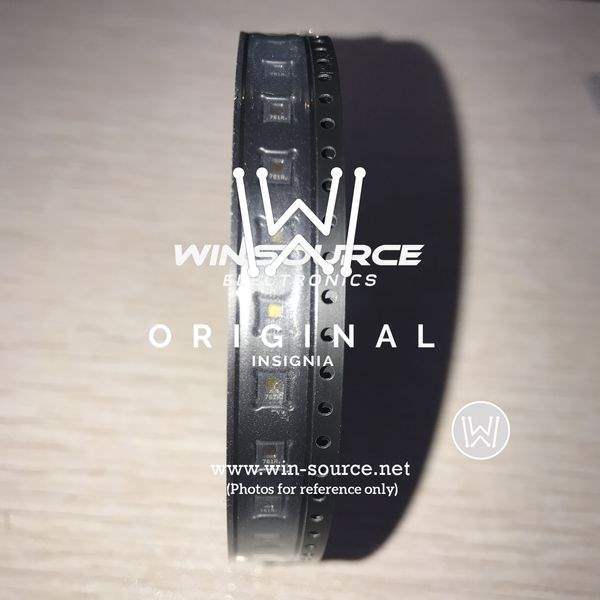 HDC1080DMBR real image