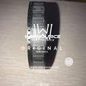 HEF4051BT,653 real image