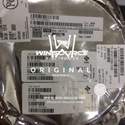 SY7208ABC label picture 1