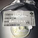 SY7208ABC label picture 2