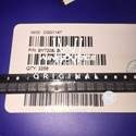 SY7208ABC real image
