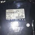 IM41GR label picture 1