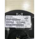 2N7002BK label picture 2