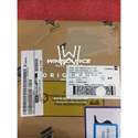 2N7002K-T1-GE3 label picture 2