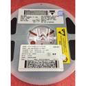 2N7002K-T1-GE3 label picture 3