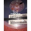 2SA1162-GR,LF real image